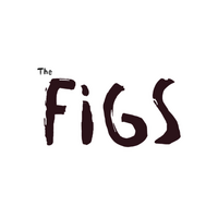 FIGSCAFE logo