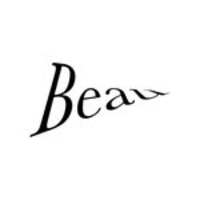 Beau  logo