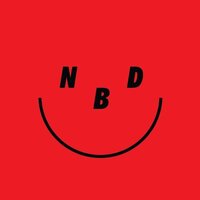  Not A Big Deal Cafe Khalifa City, Villa6  - Home Business