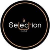  Selection Cafe Mina AlArab
