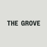  The Grove Al Ain AlKhibeesi