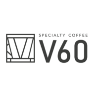 V60 Station logo