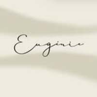 Eugenie logo