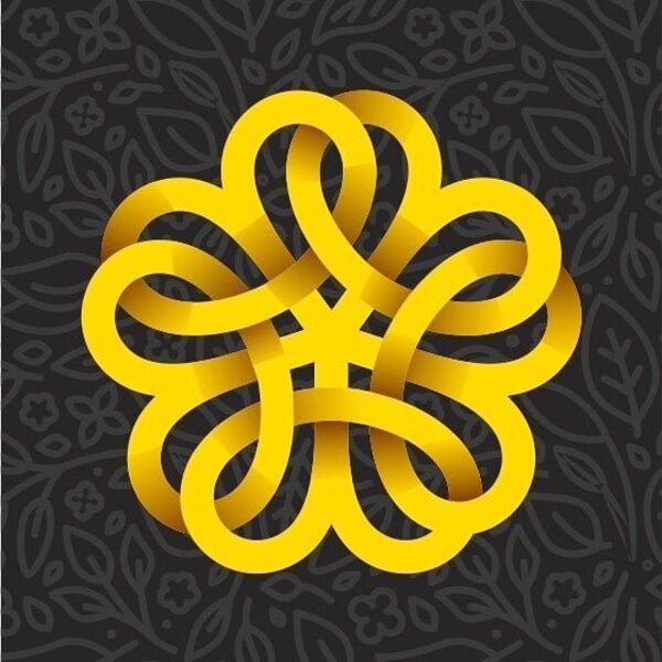 Drivu Hibiscus Iced Tea