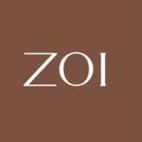  Zoi AlRawdah AlRawdah