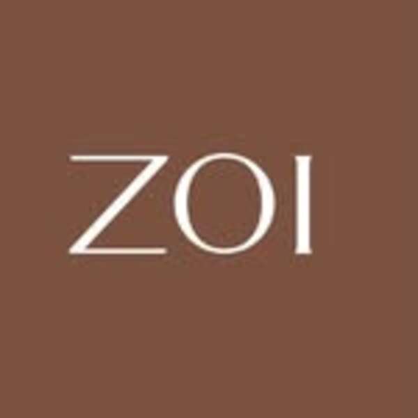 Drivu Spanish Cortado