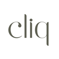 Cliq logo