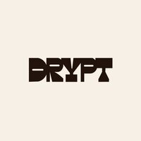 Drypt Coffee logo