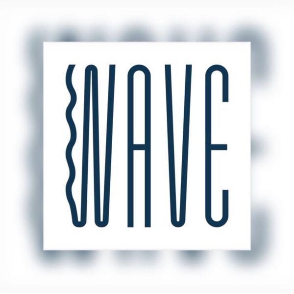 Drivu Iced Chocolate