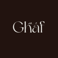  Ghaf AlRaha