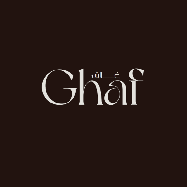 Drivu Iced Spanish Latte