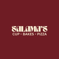 Salama' s logo