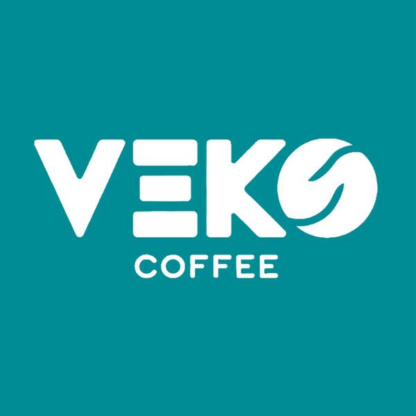 Drivu Nutella Hot Chocolate 