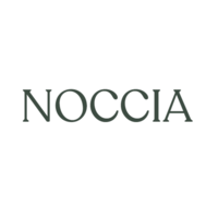 Noccia logo