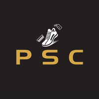 Premium Sneakers Care logo