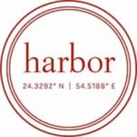  Harbor Brew Cafe Abu Dhabi Industrial City