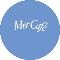 Mer Cafe logo