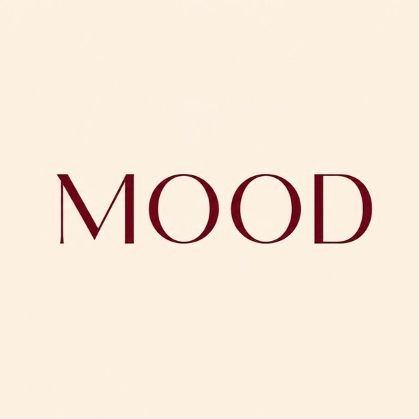 Matcha Freeze - Mood Coffee AlAin al-ain