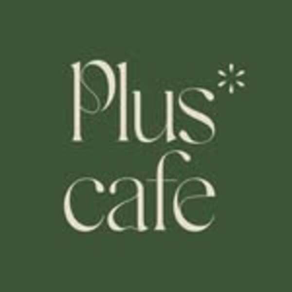 Drivu Iced Spanish Latte