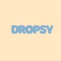 Dropsy Cafe logo