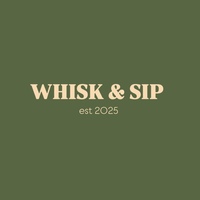  Whisk And Sip Algoaz, Villa 384 - Home Business 