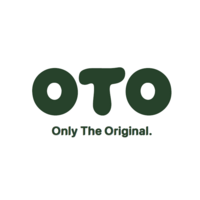 Oto logo