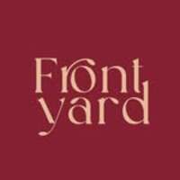 Frontyard logo