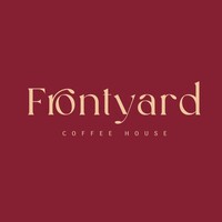 Frontyard logo