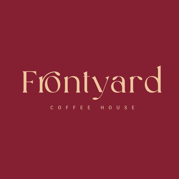 Drivu Mango Cheesecake