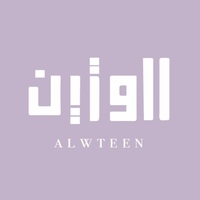 Alwteen logo