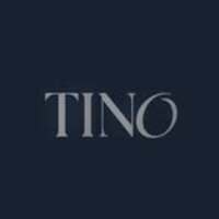 Tino logo