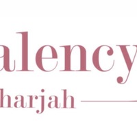 Valency.Bake logo