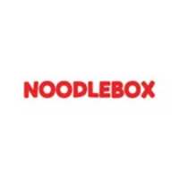 Noodle Box logo