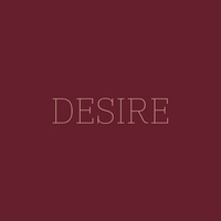 Desire logo