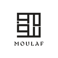 MoulafSnack logo