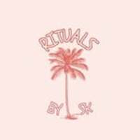 Ritualsbysk logo