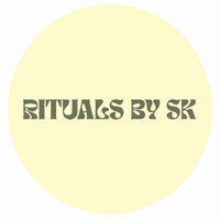 Rituals By SK logo