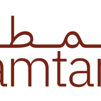 Tamtam logo