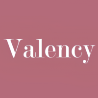 Valency Bake logo