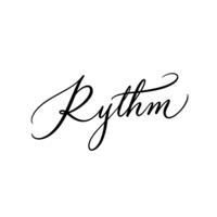 Rythm logo