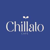 ChillatoCafe logo