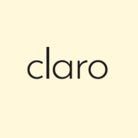 Claro Specialty Coffee 77 Valley logo