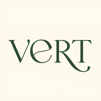 Vert Speciality Coffee logo