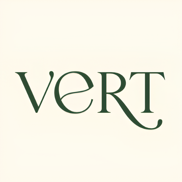 Drivu Sparkling Water