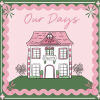 Our Days logo
