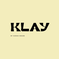 Klay AlMamsha logo