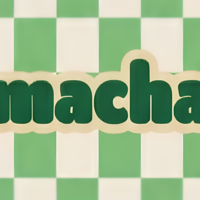 macha logo
