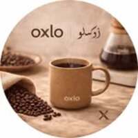 oxlo logo