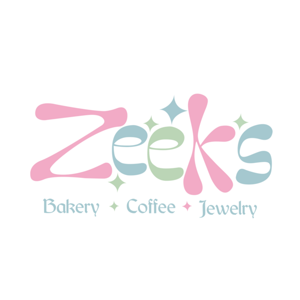 Drivu Iced Matcha Espresso