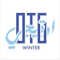 Superfoods On The Go logo